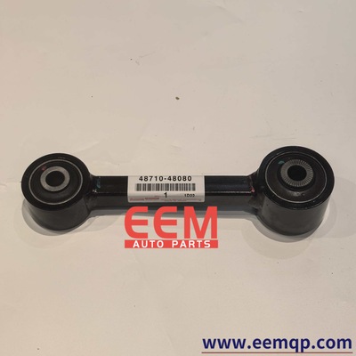 48710-48080 Rear Control Arm For Toyota