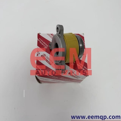 31400‑59015 Clutch Release Bearing