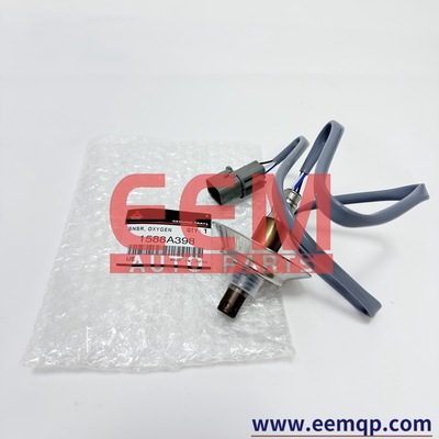 1588A398 Downstream Oxygen Sensor，Exhaust Lambda O2 Sensor
