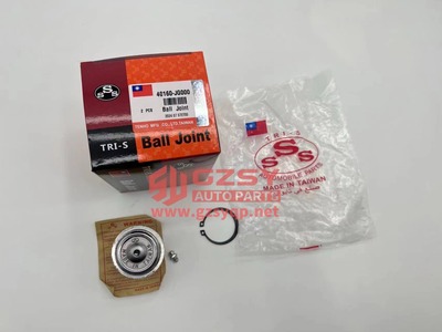 40160-JG000/SSS