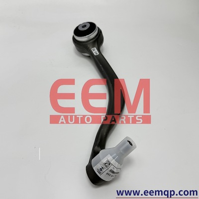 31 10 8864693 Curved Lower Control Arm