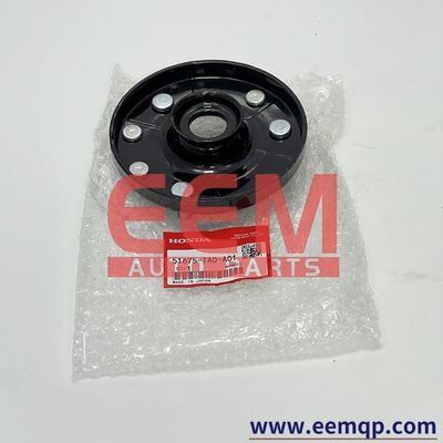 51675‑TA0‑A01 Front Strut Mount，Shock Absorber Top Mount