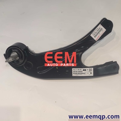 48760-48060 Rear Upper Control Arm, Rear Suspension Upper Wishbone