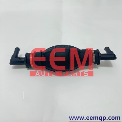 17051-4KV0A Fuel Filter Hand Primer Pump For Navara Terra NP300