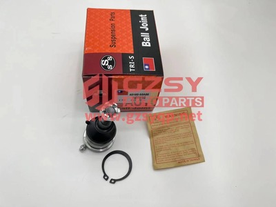 40160-50A00/SSS