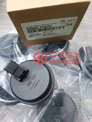 58980-F0000