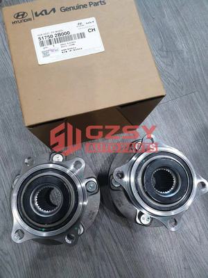 51750-2B000