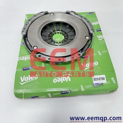 30210-ET000 Clutch Pressure Plate For Nissan Tiida Livina