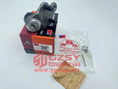 43330-19065/SSS