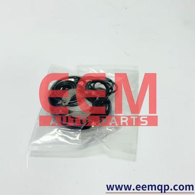 2TR发动机O型圈密封套件 适用于丰田2TR-FE
