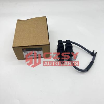 8657A031