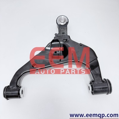 48069-0K090 Front Lower Control Arm Assembly