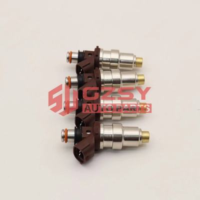 23250-75040