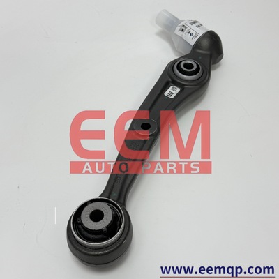 31106878082 Curved Lower Control Arm
