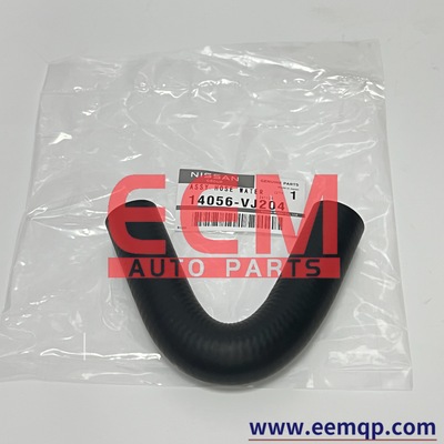 14056-VJ204 Water Hose, Engine Coolant Hose