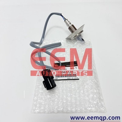 1588A105 Upstream Oxygen Sensor，Exhaust Front Lambda O2 Sensor