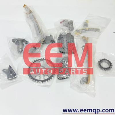 Complete Timing Chain Kit For Toyota 3RZ-FE 2.7L Engine