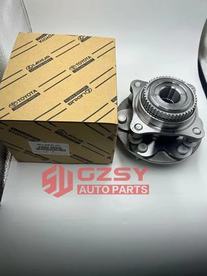 43550-0K030