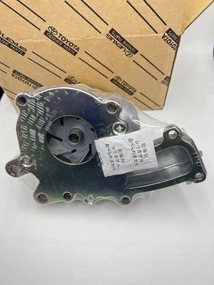 16100-39426 Water Pump For Toyota