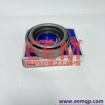 NSK RCT4000SA Clutch Release Bearing, Automotive Transmission Release Bearing