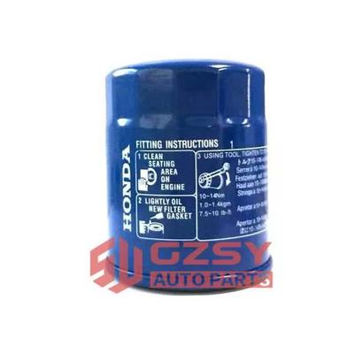 15400-RTA-003