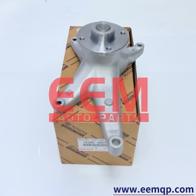16380‑38010 Viscous Fan Coupling Assembly，Radiator Cooling Fan Viscous Drive Hub
