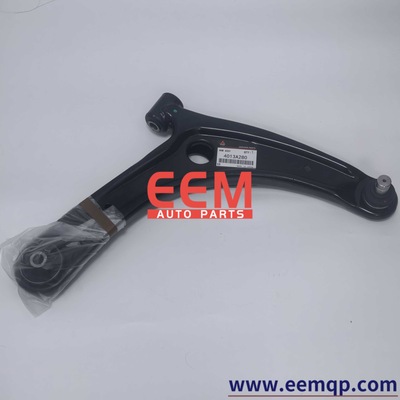 4013A280 Suspension Control Arm For Mitsubishi