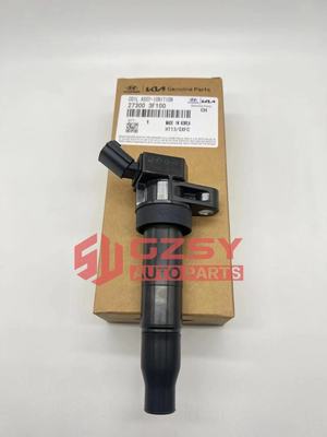 27300-3F100
