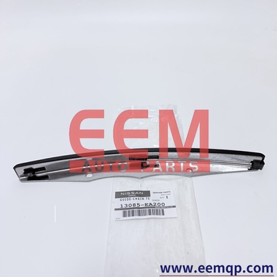 13085‑EA200 Timing Chain Tension Guide，Tension Side Chain Rail