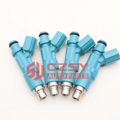 23250-23020喷油嘴