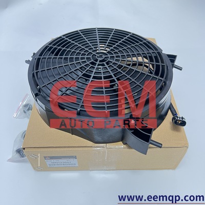MN123607 A/C Condenser Fan For L200 Pajero Sport