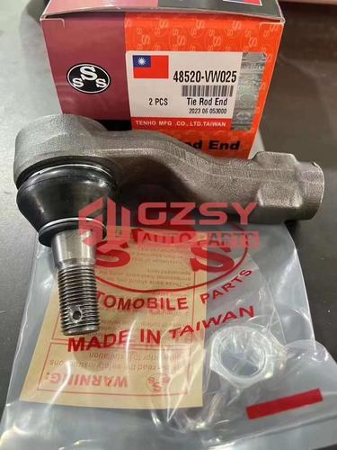 48520-VW025/SSS