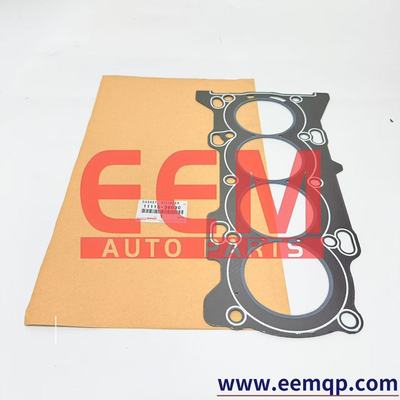 11115-36030 Reinforced Cylinder Head Gasket