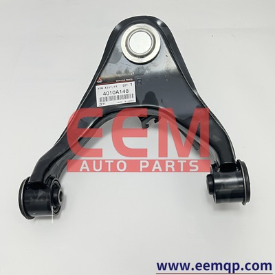 4010A148 Suspension Traction Control Arm