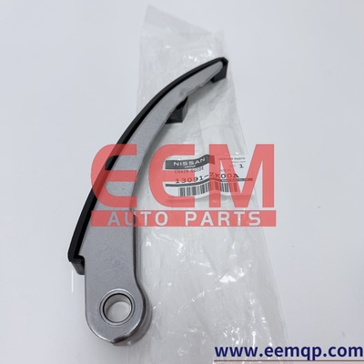 13091‑ZA00A Timing Chain Guide，Slack Side Chain Rail