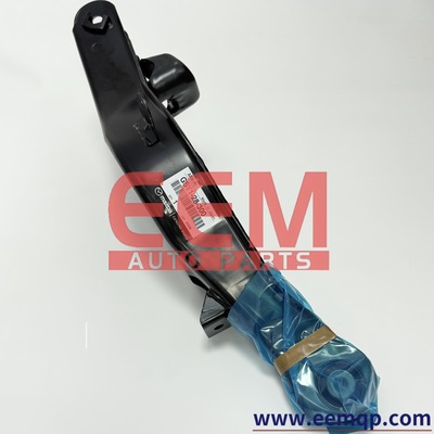 GSY1‑28‑300 Rear Trailing Control Arm
