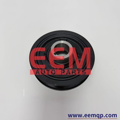 13470‑0C020 Camshaft Timing Sprocket