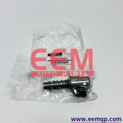 23796‑ZE00C EGR Vacuum Modulator Solenoid Valve，Exhaust Gas Recirculation Pressure Control Solenoid