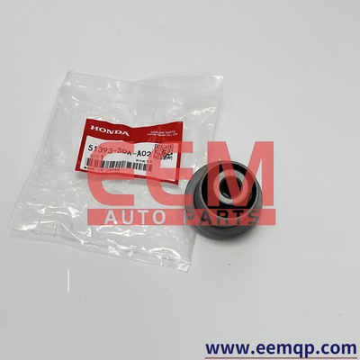 51393‑SDA‑A02 Front Lower Control Arm Rear Bushing，Suspension Control Arm Rubber‑Metal Bushing