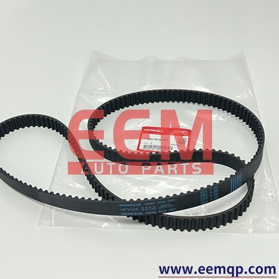 14400‑RCA‑A01 Engine Timing Belt，Camshaft Timing Drive Belt
