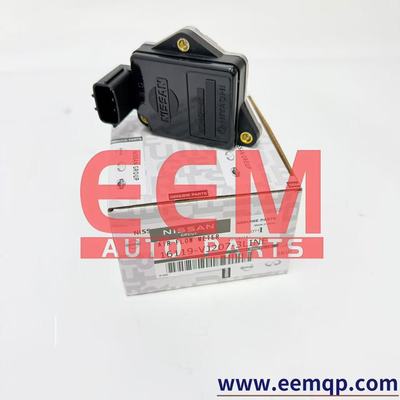 16119-VJ207 Throttle Position Sensor TPS For Nissan