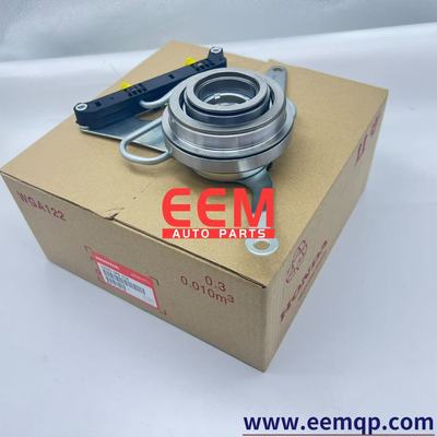 22000-5P8-036 Dual Clutch Release Bearing Honda Fit GP5 Vezel HR-V 1.5 Hybrid DCT