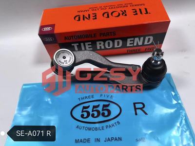 SE-331R