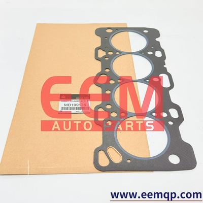 MD199175 High Strength Cylinder Head Gasket Fit Mitsubishi Engine