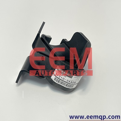 11210‑3XA0B Engine Mount，Engine Motor Mount Assembly