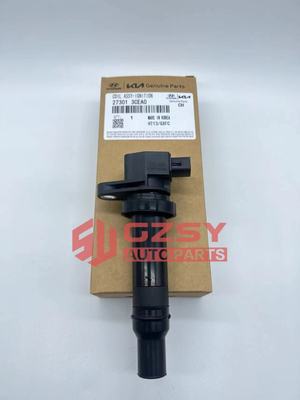 27301-3CEA0