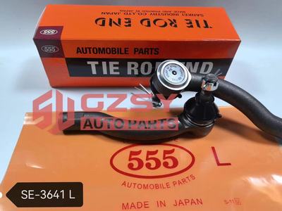 SE-3641L
