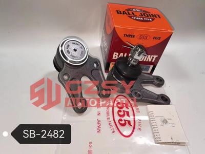 SB-2482