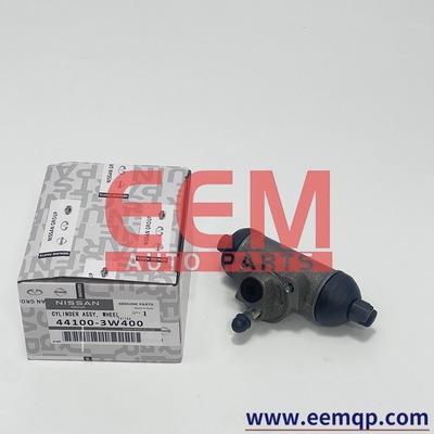 44100‑3W400 Rear Wheel Brake Cylinder，Drum Brake Wheel Cylinder