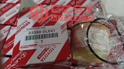 23390-0L041
